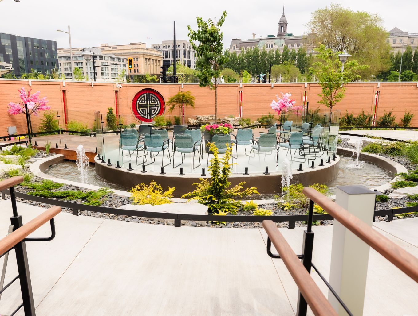 20250619_HopitalChinoisMontral(25)