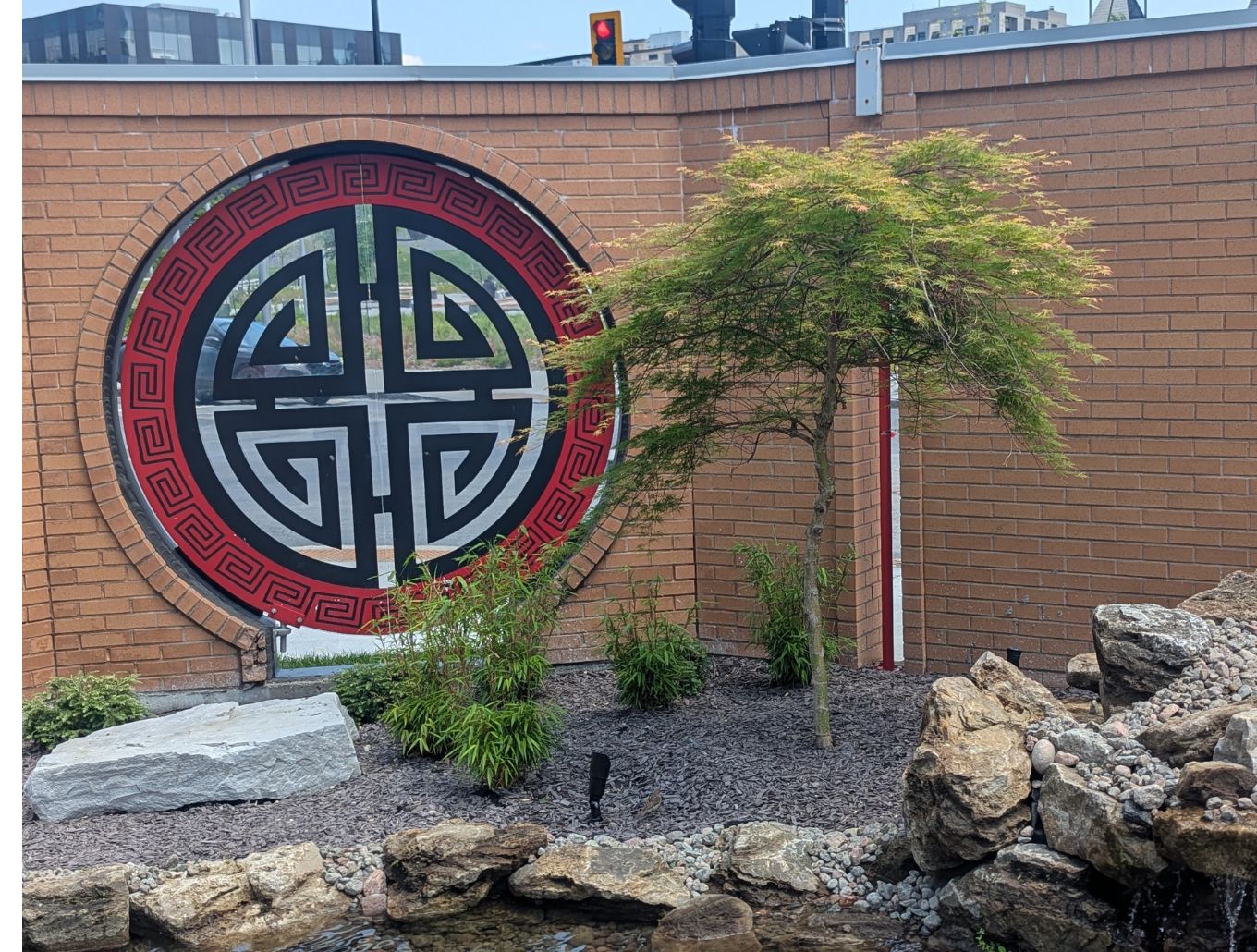 20250619_HopitalChinoisMontral(3)