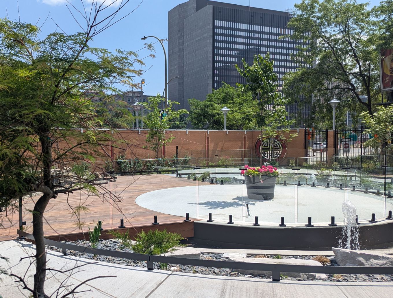 20250619_HopitalChinoisMontral(4)