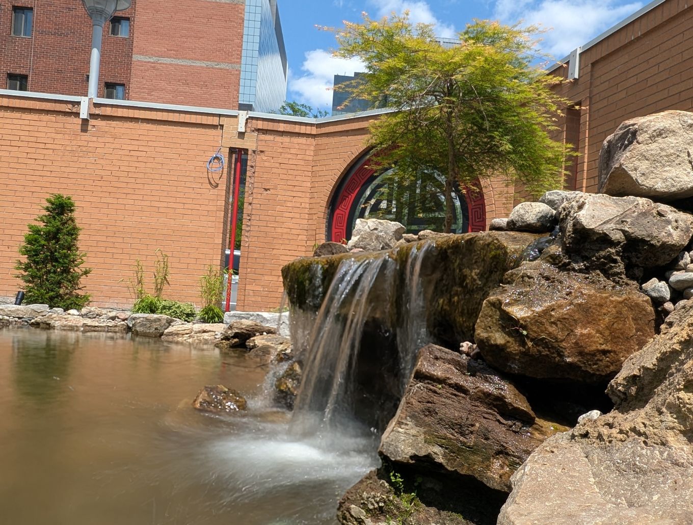 20250619_HopitalChinoisMontral(5)