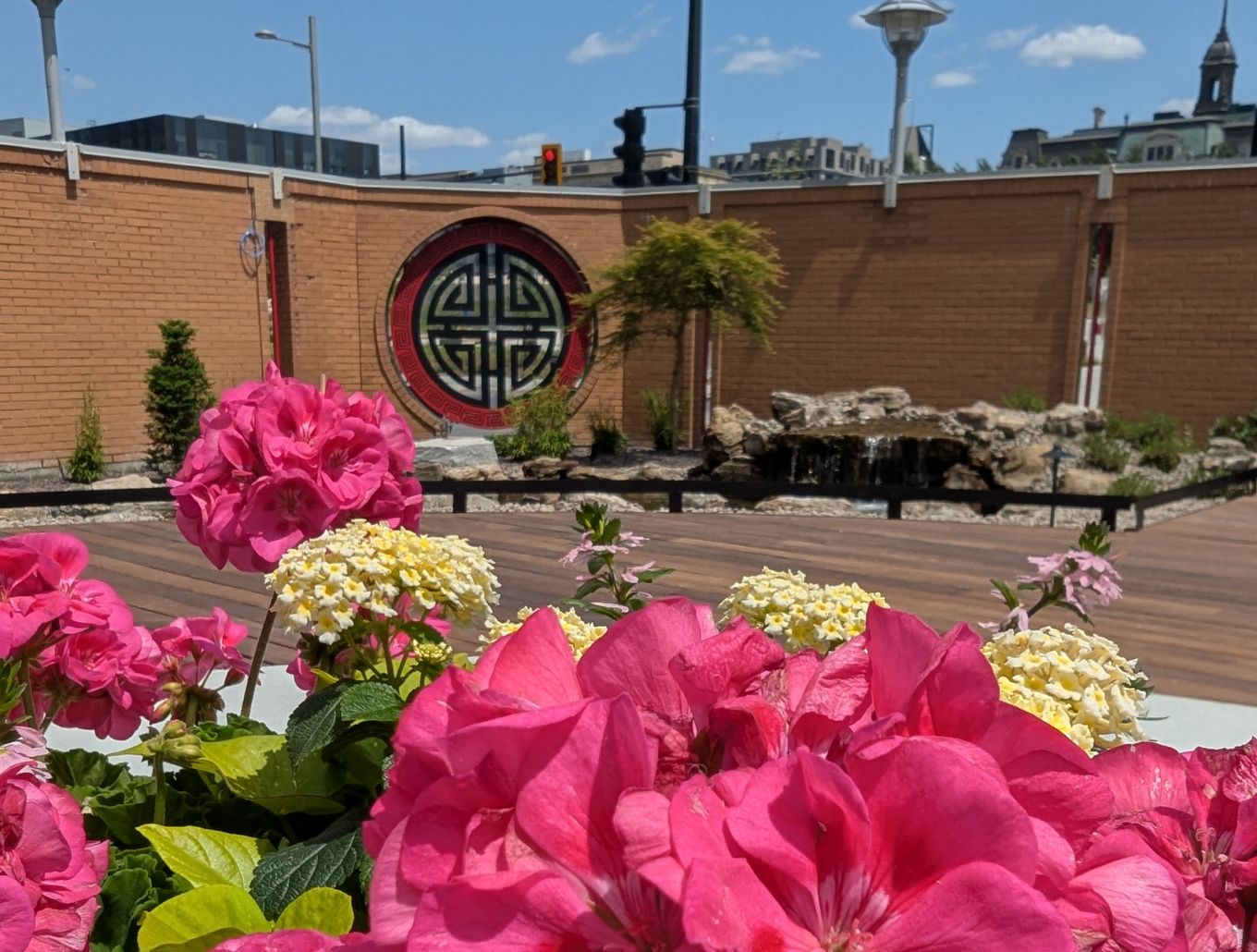 20250619_HopitalChinoisMontral(6)