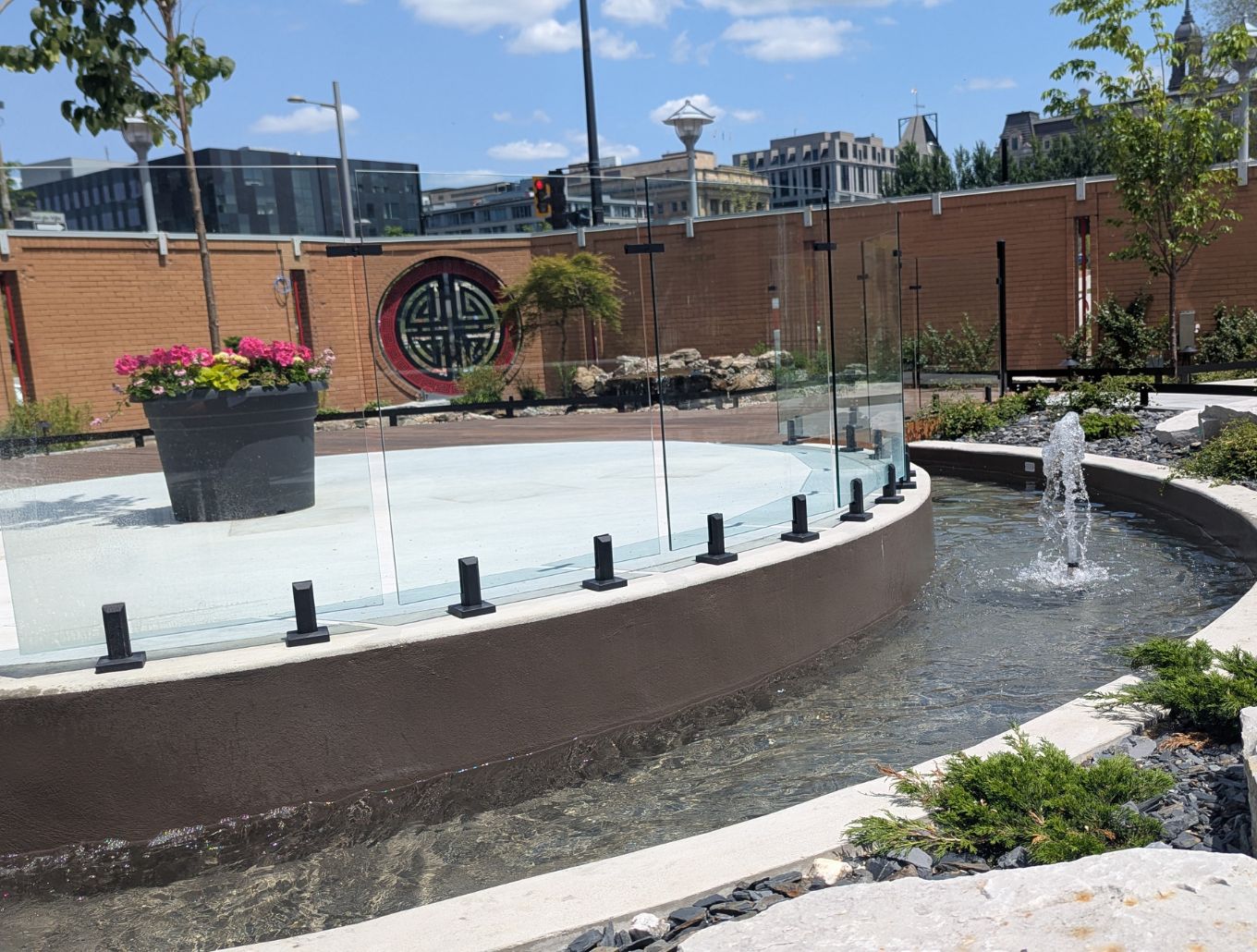 20250619_HopitalChinoisMontral(7)