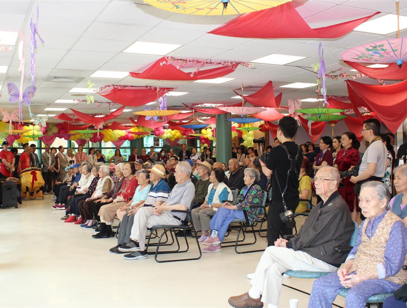 20250619_HopitalChinoisMontral(9)