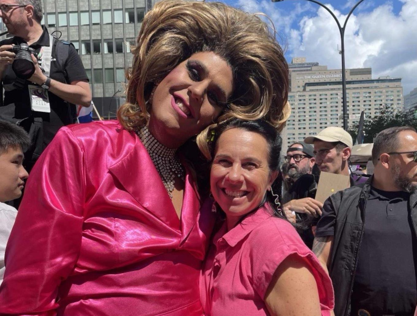 20250804_JourneeAcceuil