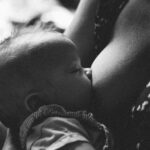 Photo de Fanny Renaud sur Unsplash