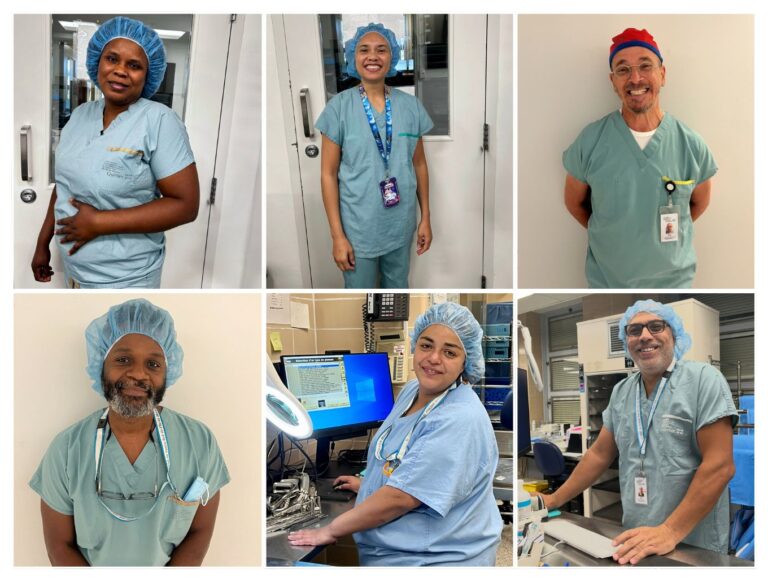 2025_10_28_PRDM_Personnel_01