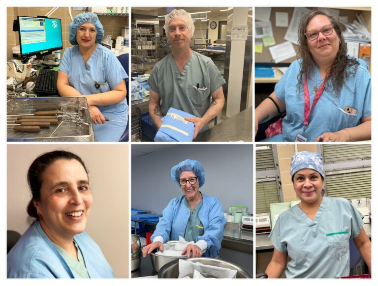 2025_10_28_PRDM_Personnel_02