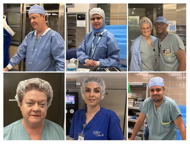 2025_10_28_PRDM_Personnel_04