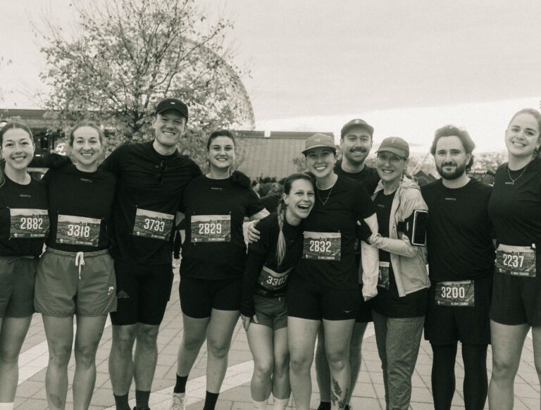 20251111_Marathon_MrCobb_08