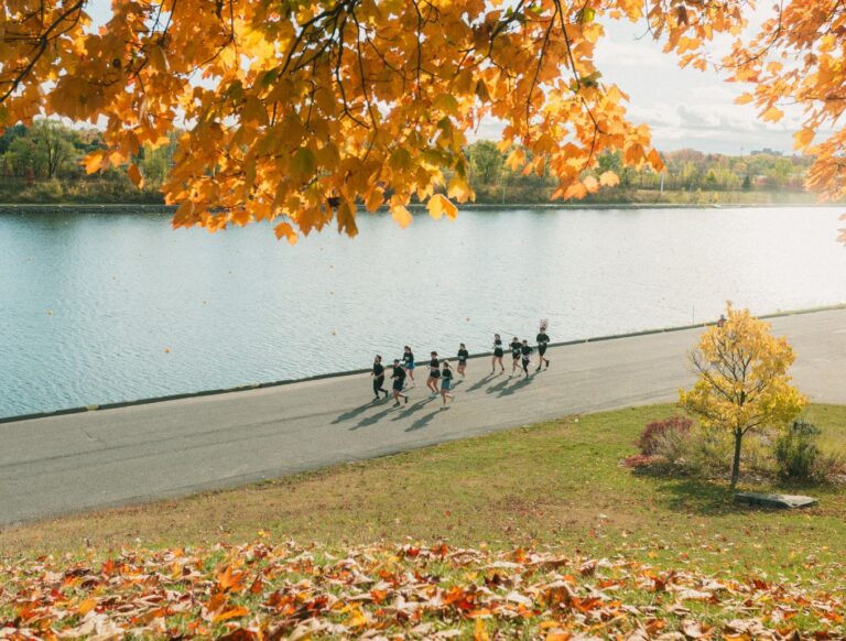 20251111_Marathon_MrCobb_09