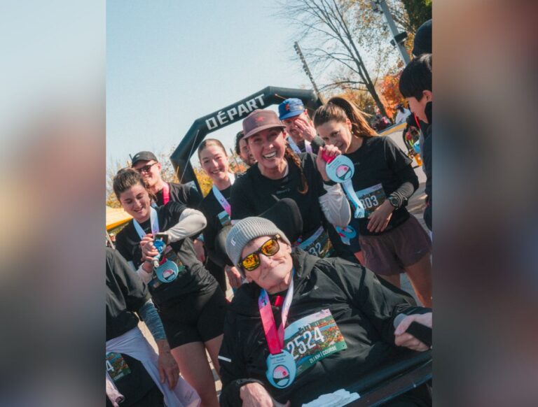 20251111_Marathon_MrCobb_10