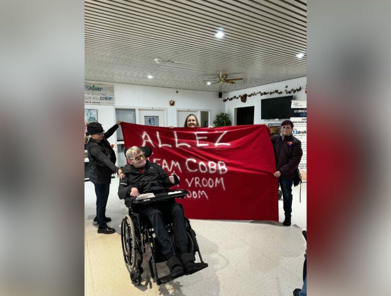 20251111_Marathon_MrCobb_11