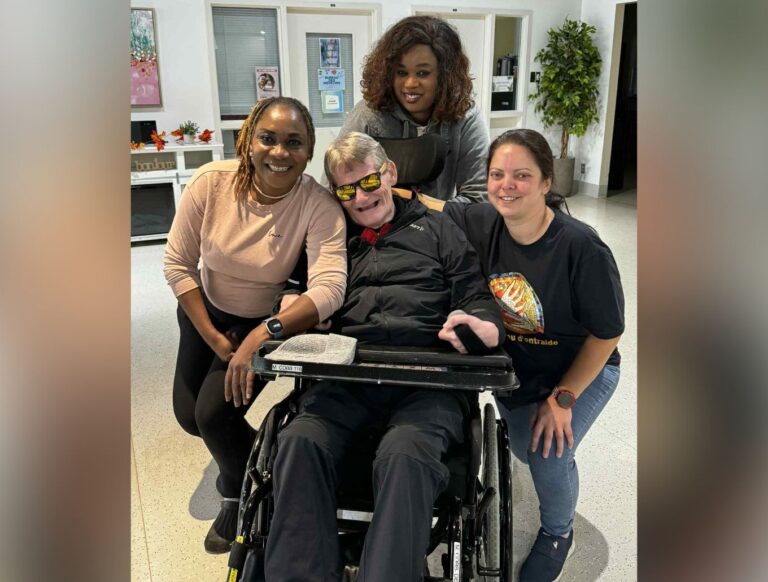 20251111_Marathon_MrCobb_12