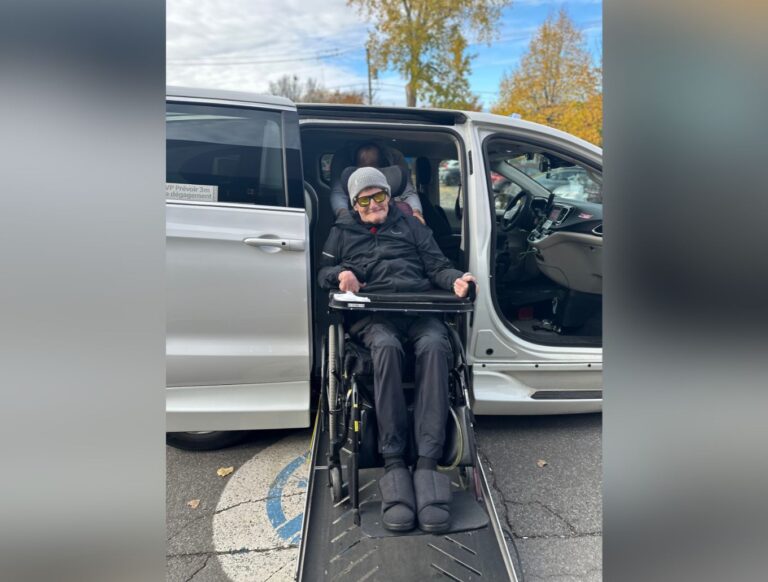 20251111_Marathon_MrCobb_13