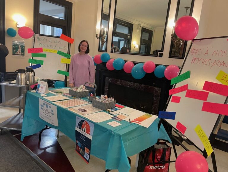 20251111_PocheAidance_01