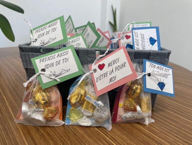 20251111_PocheAidance_02