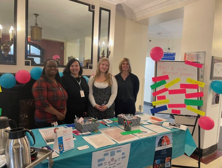 20251111_PocheAidance_04