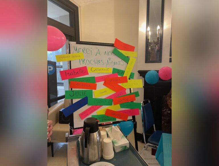 20251111_PocheAidance_06