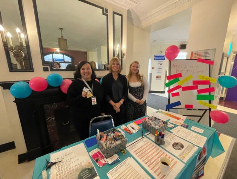 20251111_PocheAidance_07