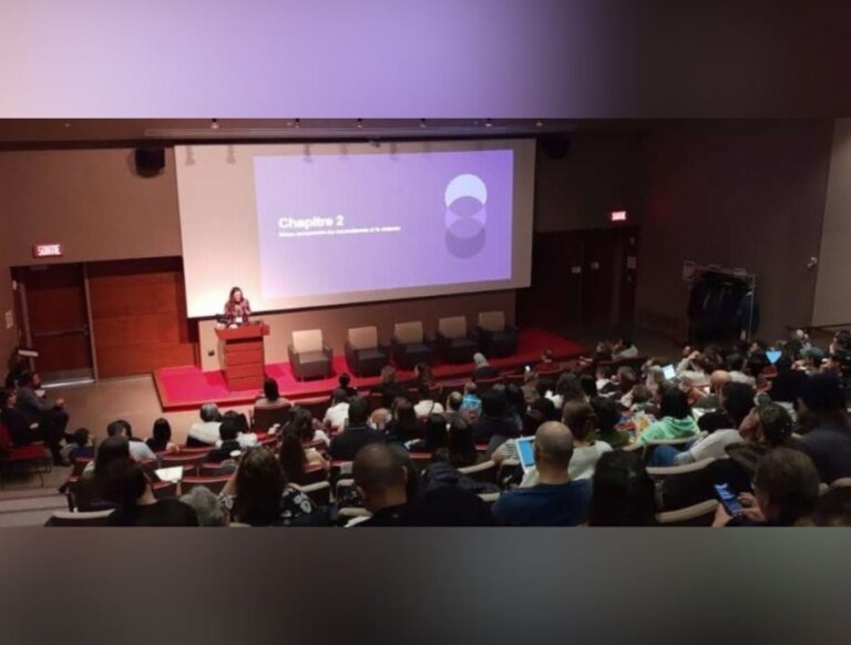 20260127_ItineranceUsageSubstance_Audience