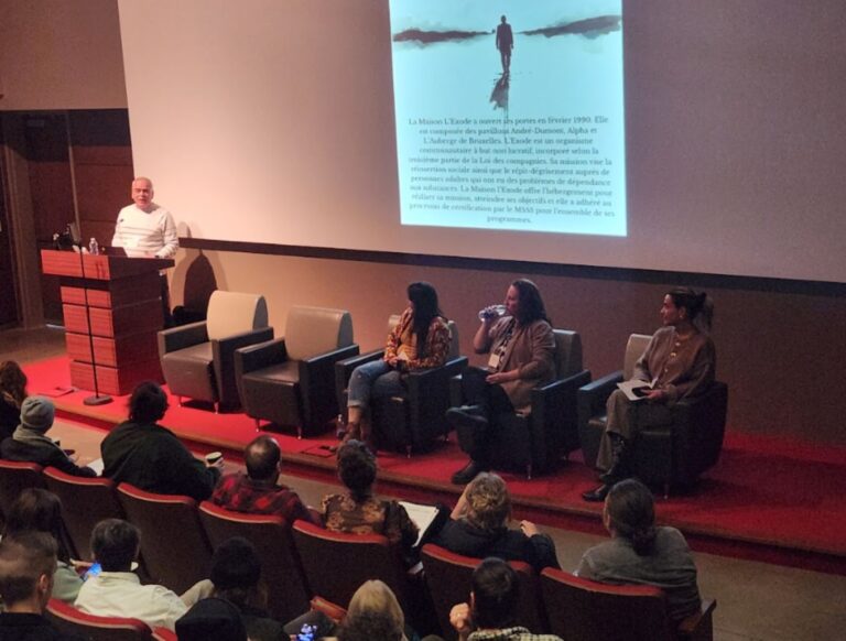 20260127_ItineranceUsageSubstance_Conferencier