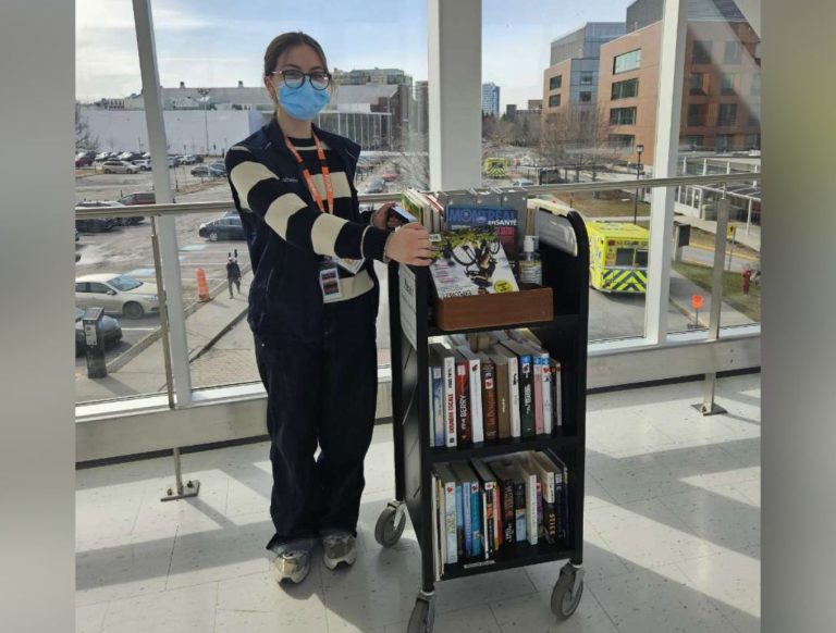 2026_04_21_Benevolat_AlexandraAbillama