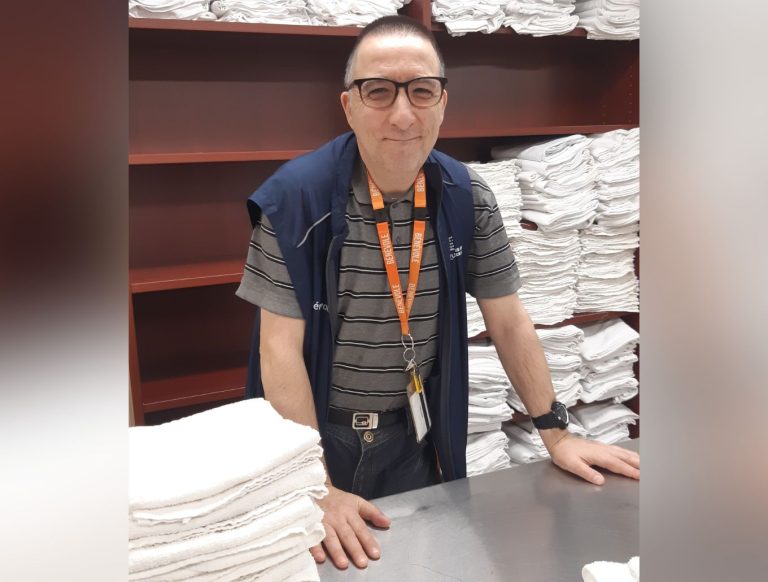 2026_04_21_Benevolat_JF_Martin