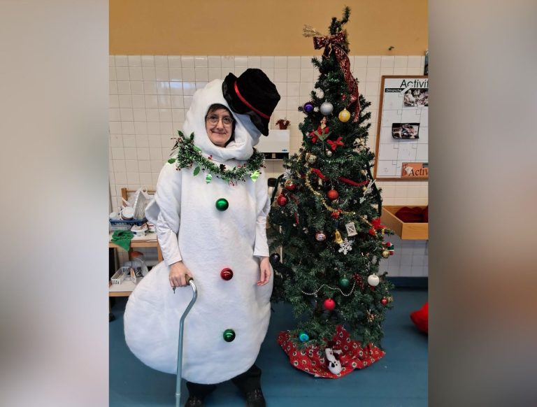 2026_04_21_Benevolat_Karolyne_Guy