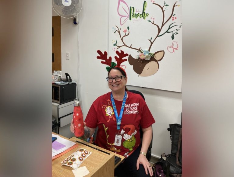 2026_04_21_Benevolat_MagalieGiguere