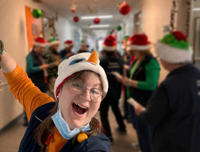 2026_04_21_Benevolat_Marina