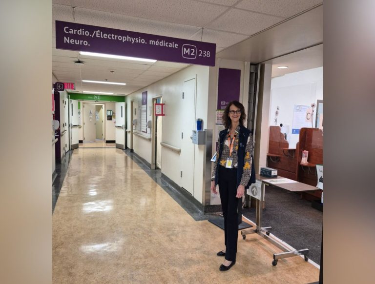 2026_04_21_Benevolat_Nathalie_Bilodeau