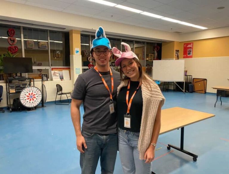 2026_04_21_Benevolat_ThomasPichette_MaudeCouturier