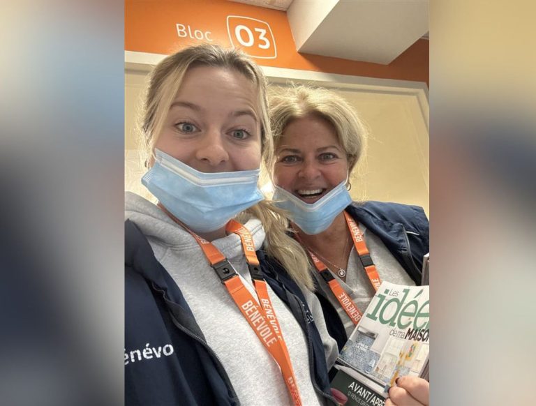 2026_04_21_Benevolat__AS_Boucher-_Isabelle_Croteau