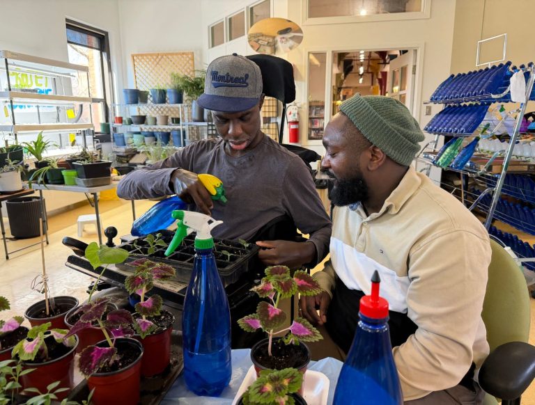 2026_04_21_JourDeLaTerre_01