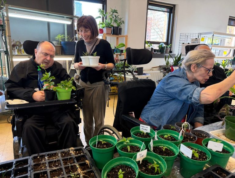 2026_04_21_JourDeLaTerre_02