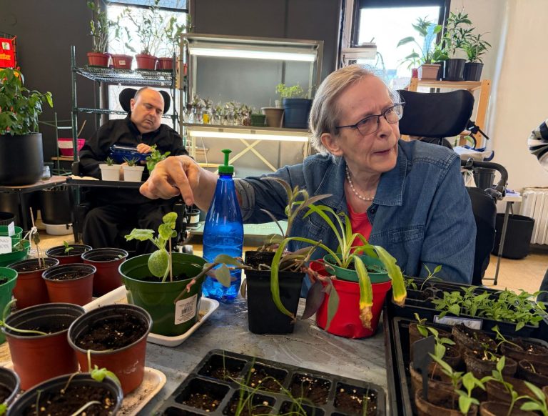 2026_04_21_JourDeLaTerre_03