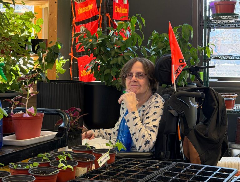 2026_04_21_JourDeLaTerre_04