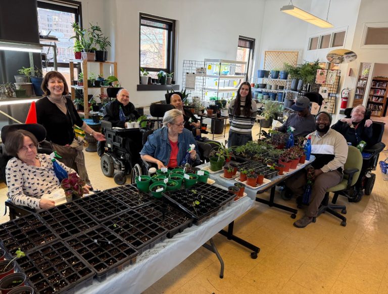 2026_04_21_JourDeLaTerre_05