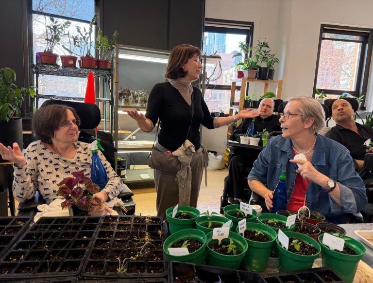 2026_04_21_JourDeLaTerre_06