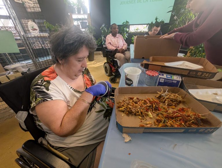 2026_04_21_JourDeLaTerre_07