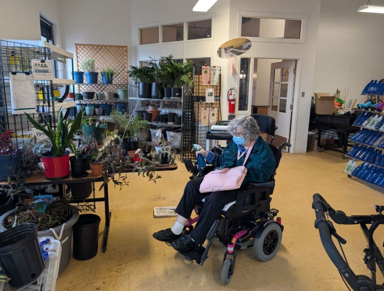 2026_04_21_JourDeLaTerre_08