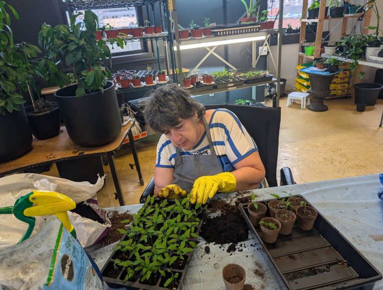 2026_04_21_JourDeLaTerre_09