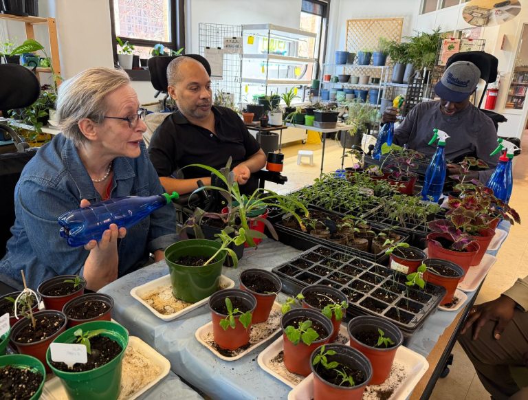 2026_04_21_JourDeLaTerre_10