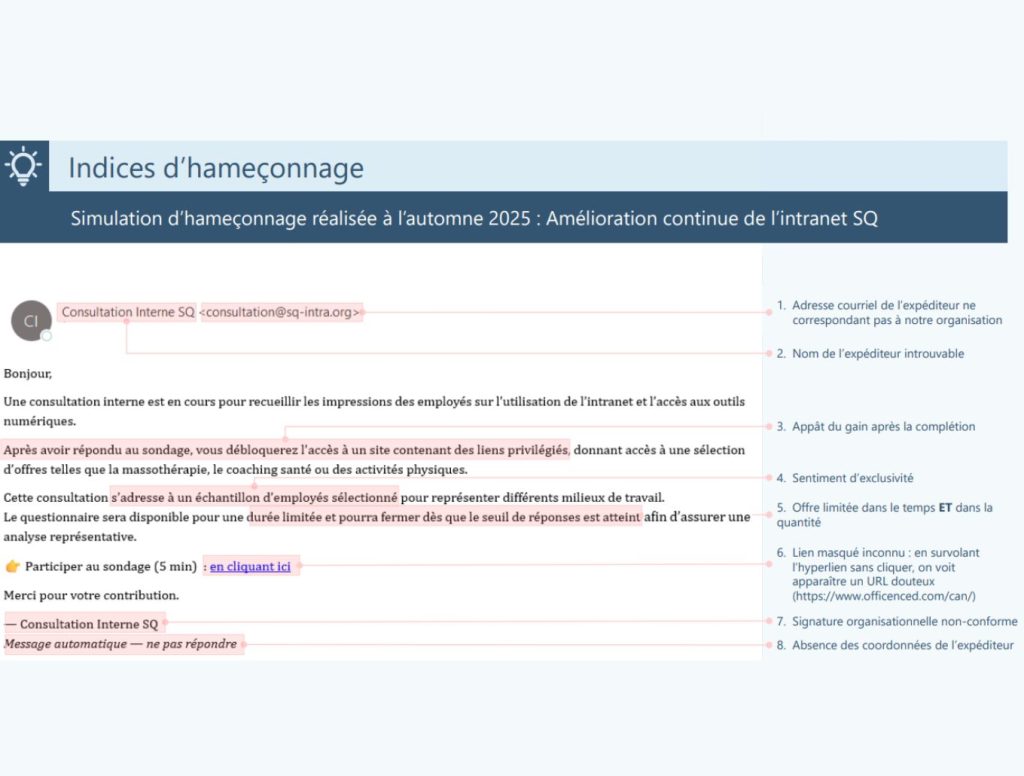 20260512_HameconnageCybersecurite_01