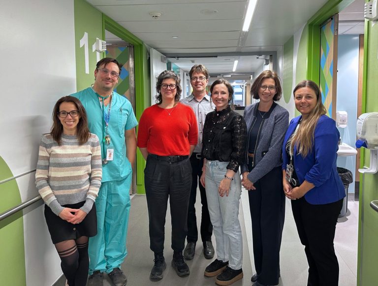 20260609_Pediatrie_Equipe_01