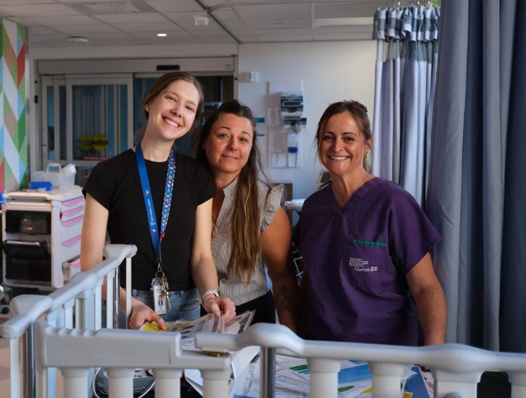 20260609_Pediatrie_Equipe_04
