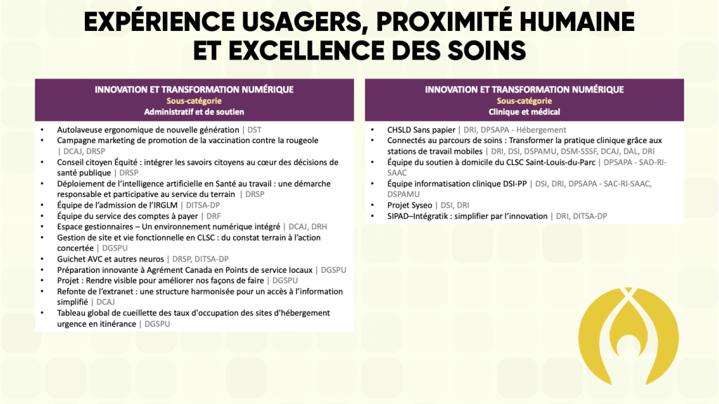 20260922_ListeCandidature_06