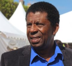 2026_02_02_Quiz_4_Dany-Laferriere