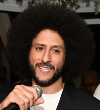 2026_02_02_Quiz_Colin-Kaepernick