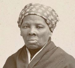 2026_02_02_Quiz_Harriet-Tubman